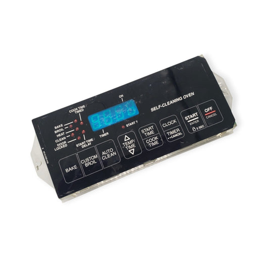 OEM  Replacement for Whirlpool Oven Control Board  8522510
