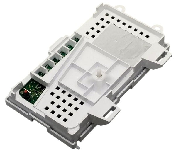 OEM Replacement for Whirlpool Washer Control Board W10916448
