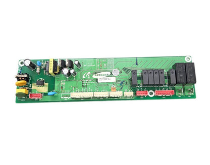 OEM Replacement for Samsung Dishwasher Main Control DD82-01247A
