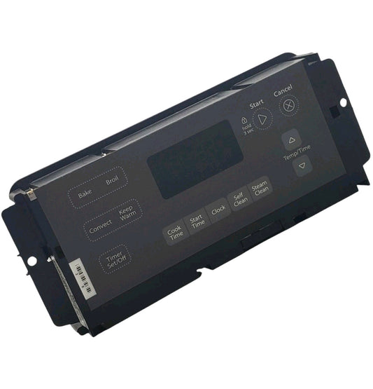 OEM Replacement for Whirlpool Oven Control W10424888