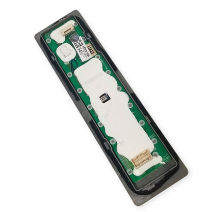 New OEM Replacement for LG Fridge Control EBR32766634
