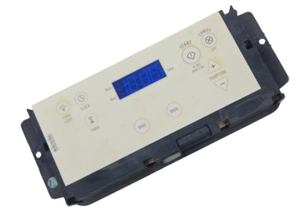 OEM Replacement for Whirlpool Range Control Board W10173529