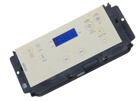 OEM Replacement for Whirlpool Range Control Board W10173529