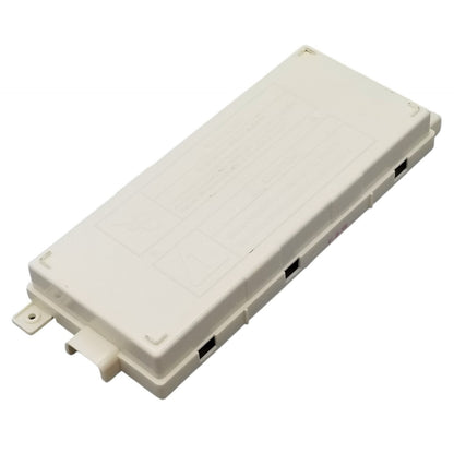 OEM Replacement for LG Dryer Electronic Control EBR76210902
