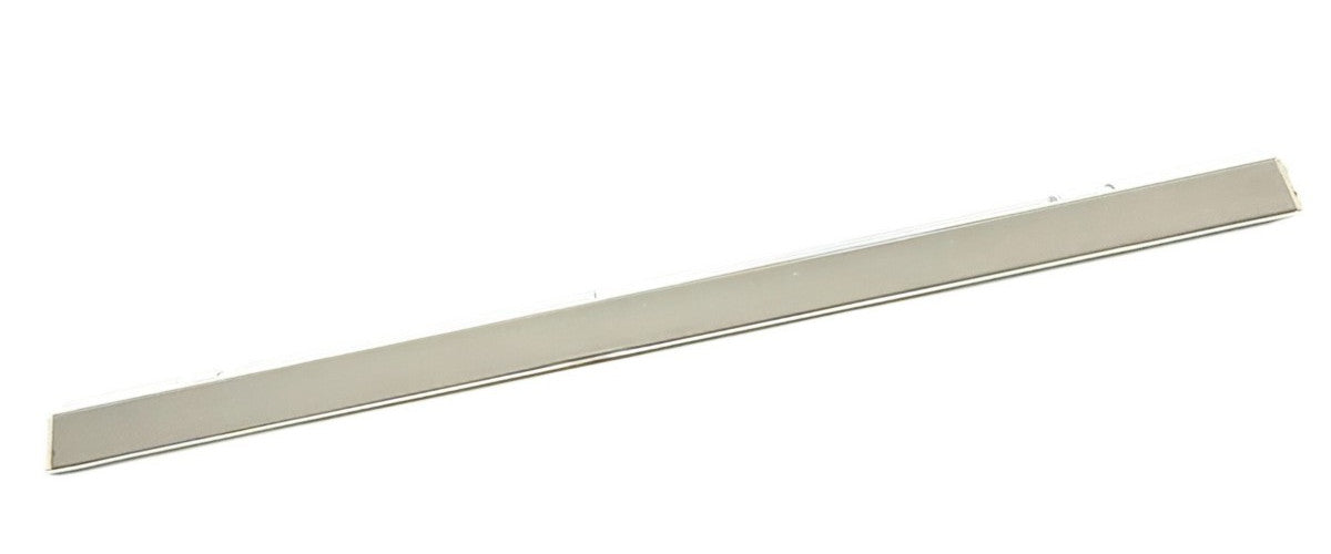 OEM Replacement for Samsung Fridge Door Flipper DA63-04645