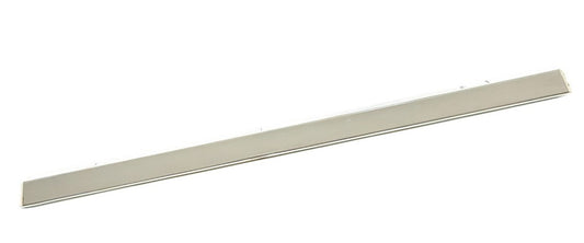 OEM Replacement for Samsung Fridge Door Flipper DA63-04645