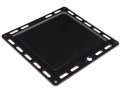 New OEM Levella Oven Liner for  PRE2426GS