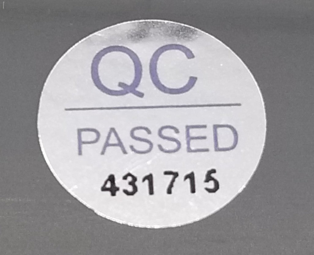 New OEM Replacement for LG Dishwasher Lower Spray Arm AGB73932401