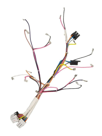 New Genuine OEM Replacement for LG Range Wire Harness EAD62705307