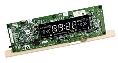 OEM Replacement for Dacor Double Oven Control 108141