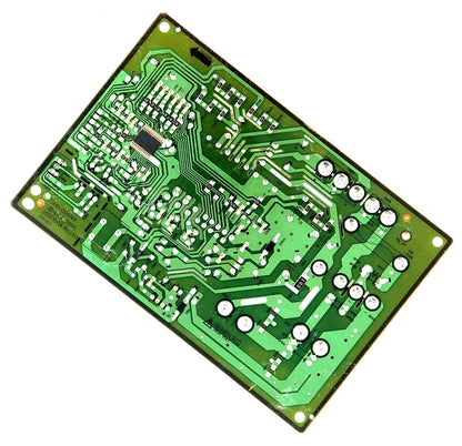 OEM Replacement for Samsung Fridge Control DA92-00459B