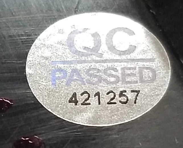 New OEM Replacement for Samsung Refrigerator Ice Chute DA97-08680G