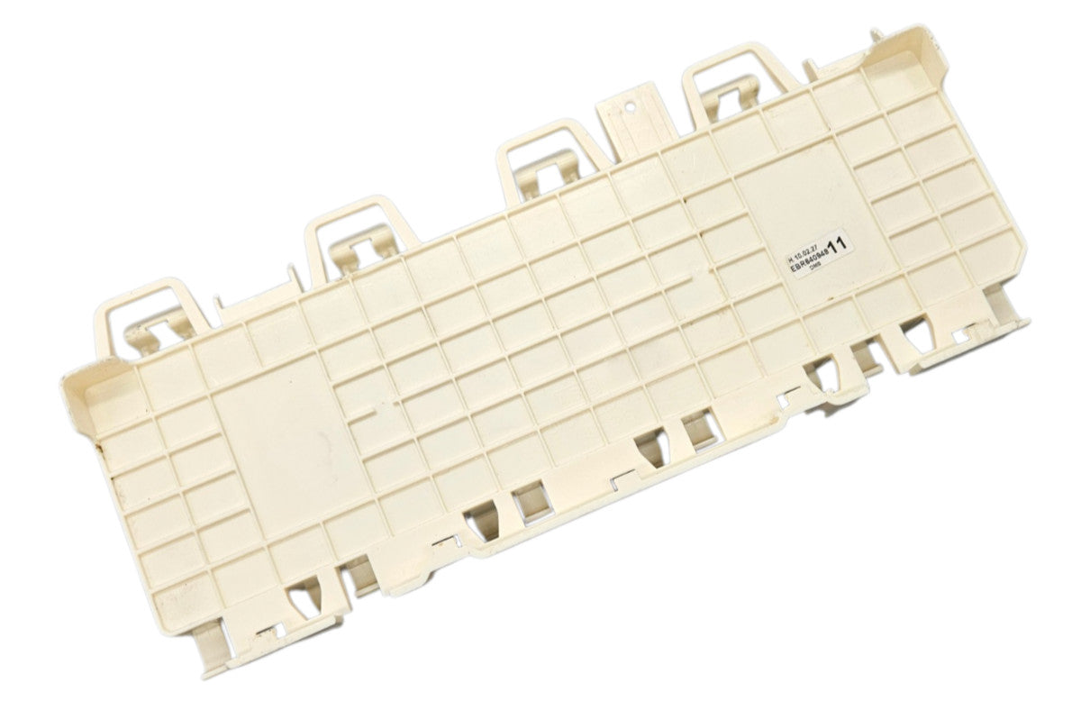 OEM Replacement for LG Dryer Control Board EBR62707608