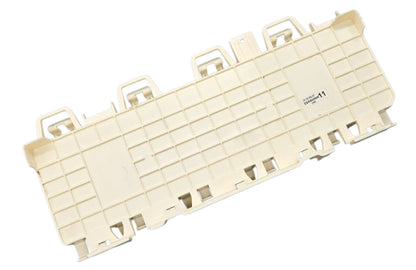 OEM Replacement for LG Dryer Control Board EBR62707608