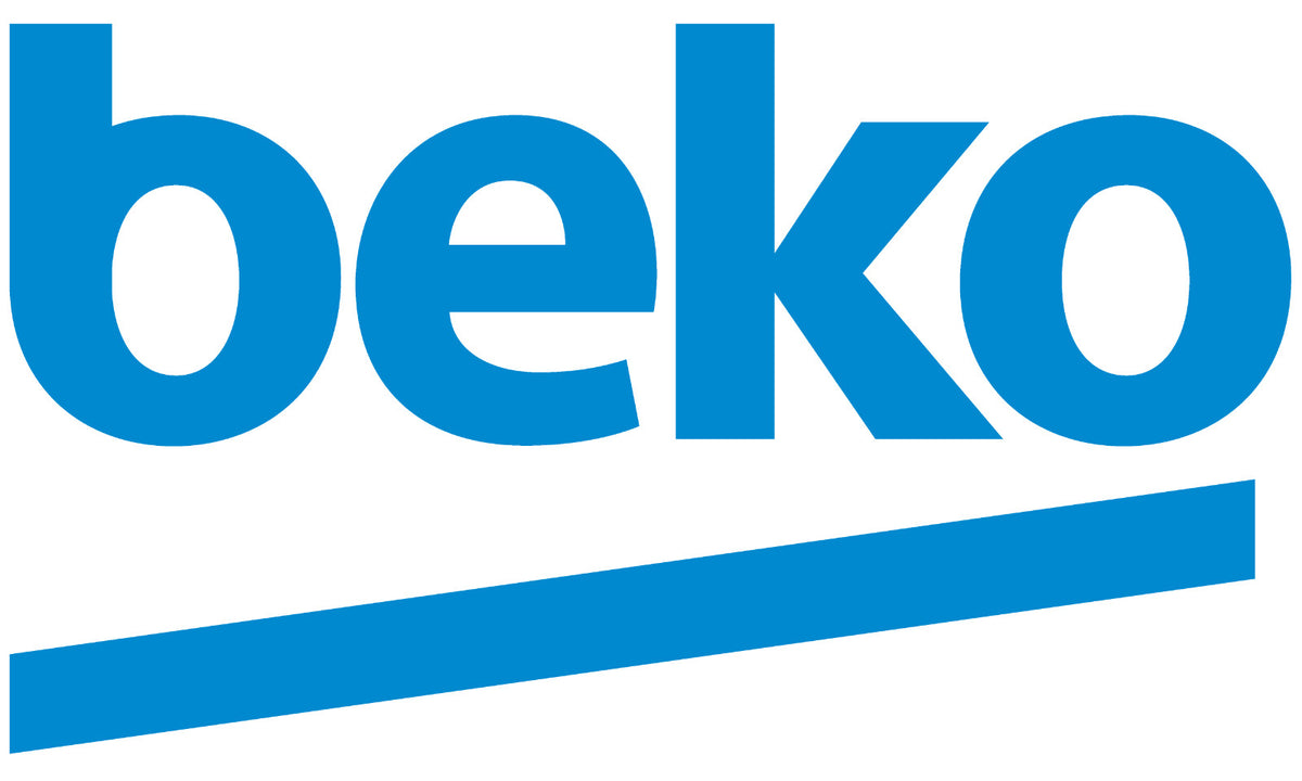 OEM Beko Fridge Control 5933214101