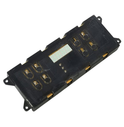 OEM Replacement for Kenmore Oven Control 316557107