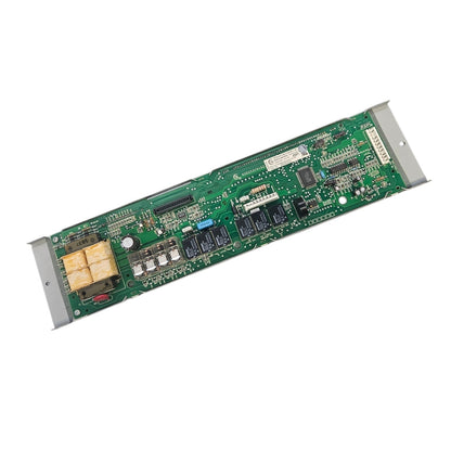 OEM Replacement for Whirlpool Range Control 3191106