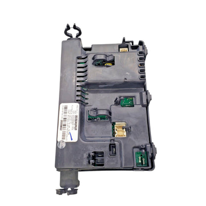 New OEM Replacement for Frigidaire Dryer Control Board A20337346 1Y
