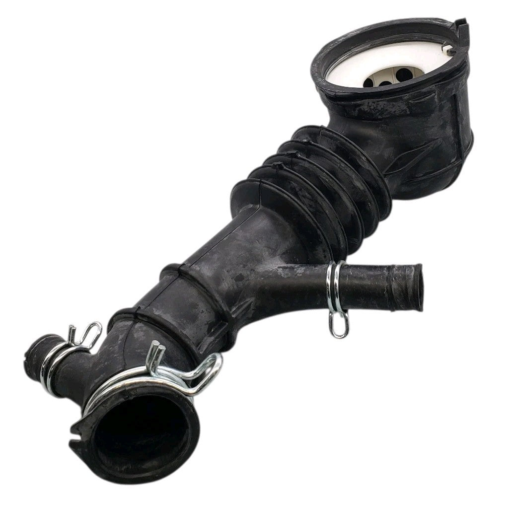 New OEM Replacement for Frigidaire Washer Drain Hose A0268550 1-Yr