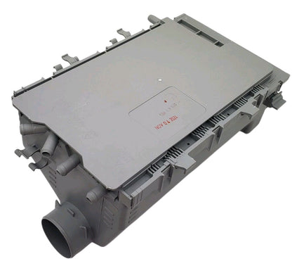 New OEM Replacement for LG Washer Dispenser Drawer Housing MCU62441103