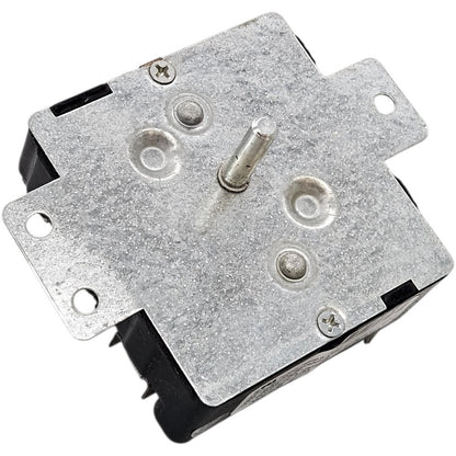 OEM Replacement for Whirlpool Timer 3406723B