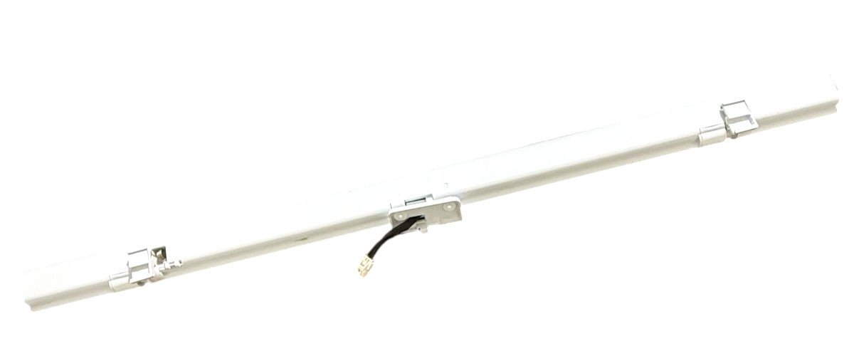 OEM Replacement for Samsung Fridge Door Flipper DA63-04645