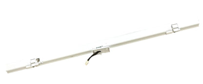 OEM Replacement for Samsung Fridge Door Flipper DA63-04645