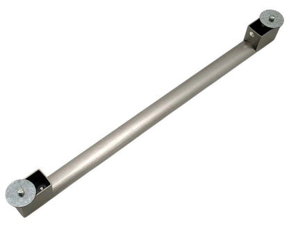 New OEM Replacement for Bosch Dishwasher Door Handle 11049523
