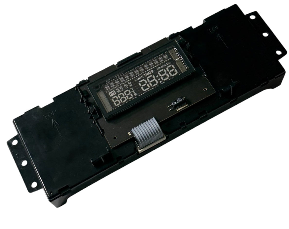 OEM Replacement for Whirlpool Range Control W10340699