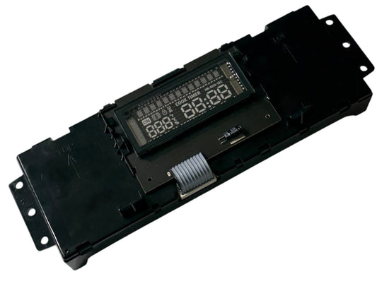 OEM Replacement for Whirlpool Range Control W10340699