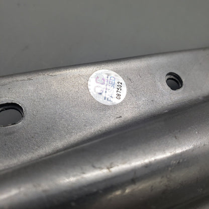 New OEM Replacement for GE Burner Tube WE14M104