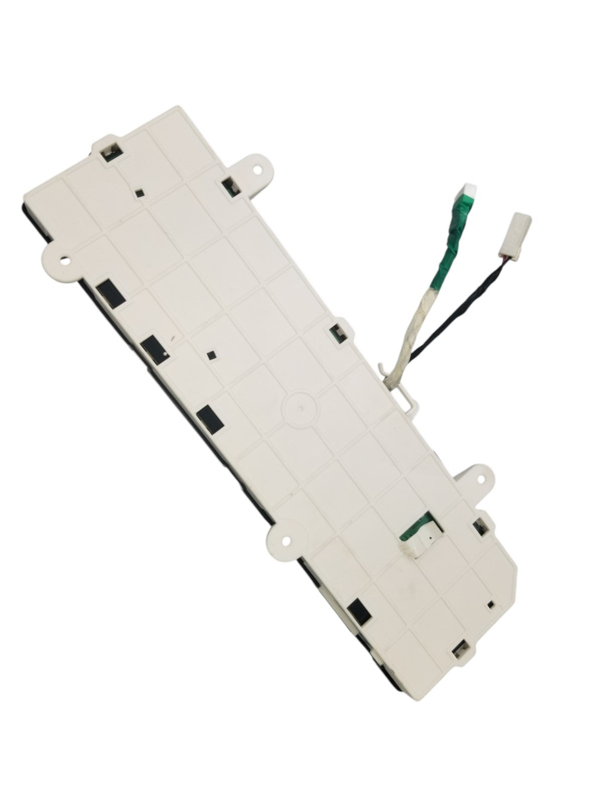 OEM Replacement for Samsung Washer Control DC63-01706A