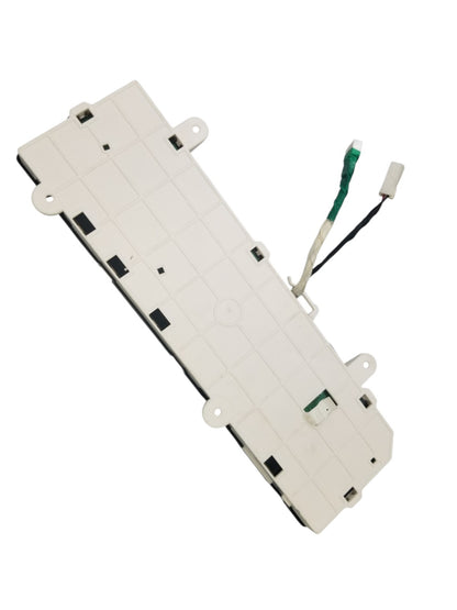 OEM Replacement for Samsung Washer Control DC63-01706A