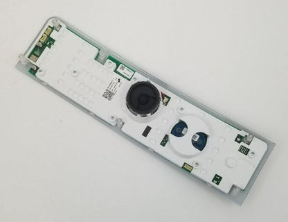 OEM Replacement for Whirlpool Washer Control Board W10468517