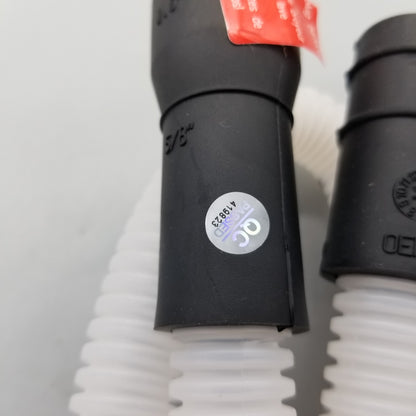 New OEM Replacement for GE Dishwasher Drain Hose WD24X10062 1-Yr