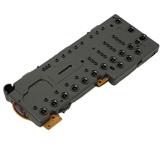 OEM Replacement for Fisher  Paykel Display 426997