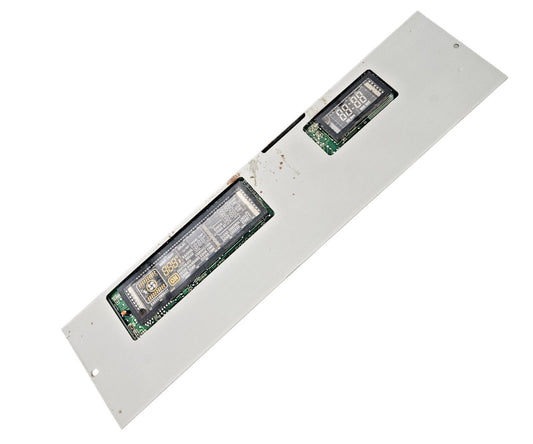 OEM Replacement for Whirlpool Control Board 60D20310102