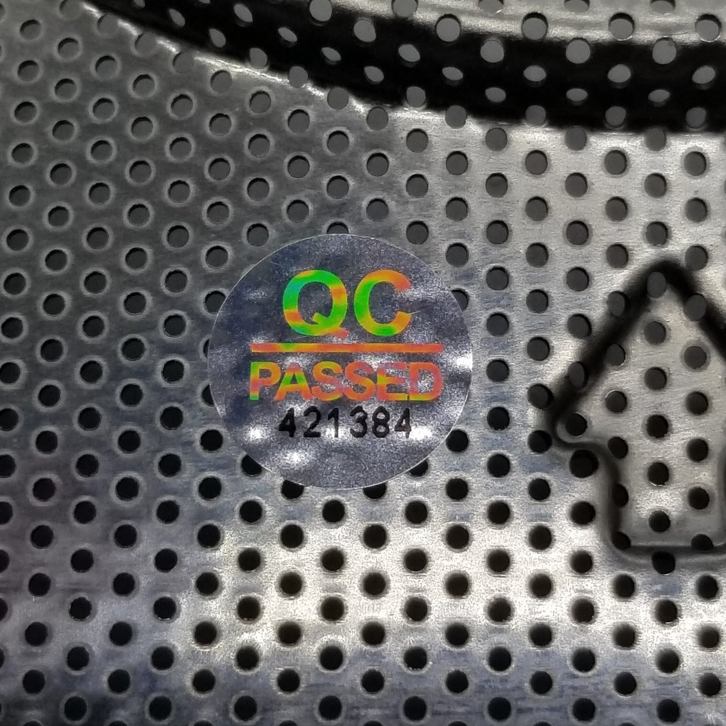 New Genuine OEM Danby Dishwasher Filter 37035796