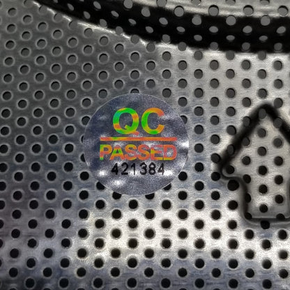 New Genuine OEM Danby Dishwasher Filter 37035796