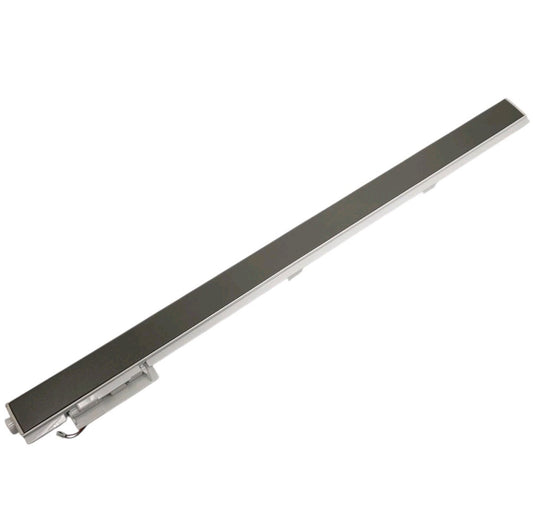 New OEM Replacement for Frigidaire Refrigerator Mullion 5304530853