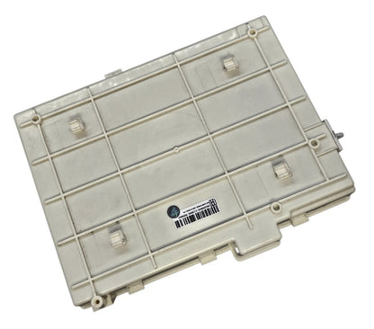 OEM Replacement for LG Washer Control EBR32816703