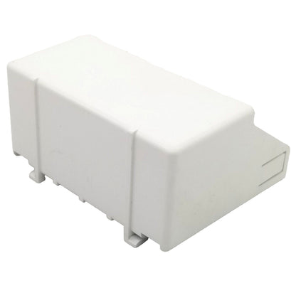 OEM Replacement for Whirlpool Dryer Control 3407228