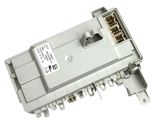 OEM Replacement for Whirlpool Washer Control 716690-07