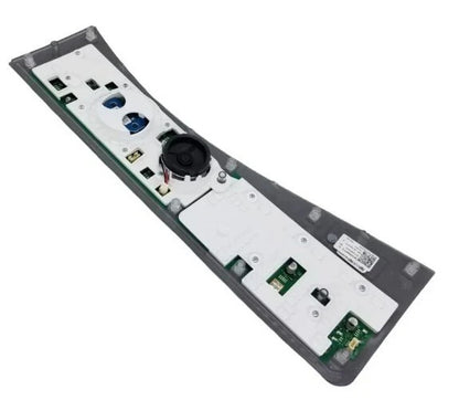 OEM Replacement for Whirlpool Washer Control W10640072
