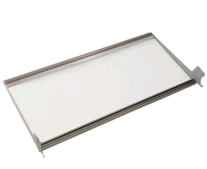 New OEM Replacement for Frigidaire Refrigerator Shelf Assembly 5304524669