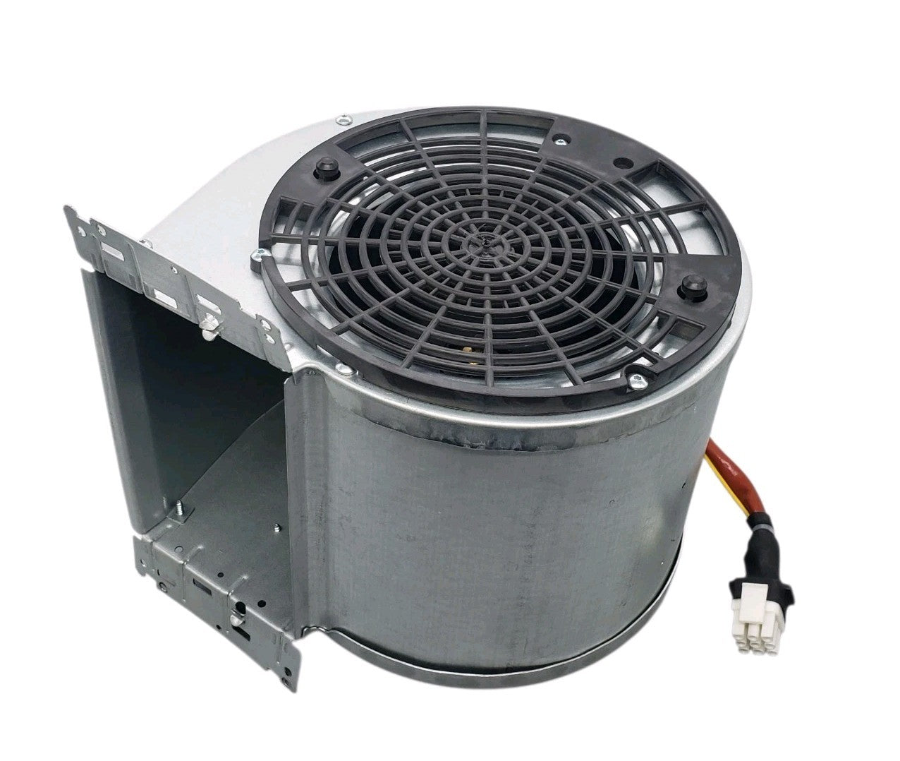 New OEM Replacement for Bosch Blower Motor 00795554