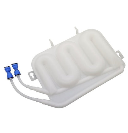 New OEM Forno Refrigerator Water Tank GS000283101