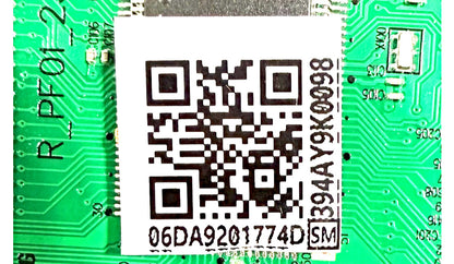 OEM Replacement for Samsung Fridge Control DA92-01774D