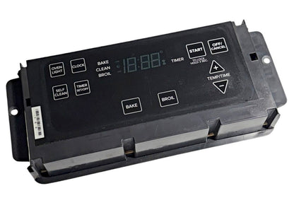OEM Replacement for Whirlpool Range Control W10833996