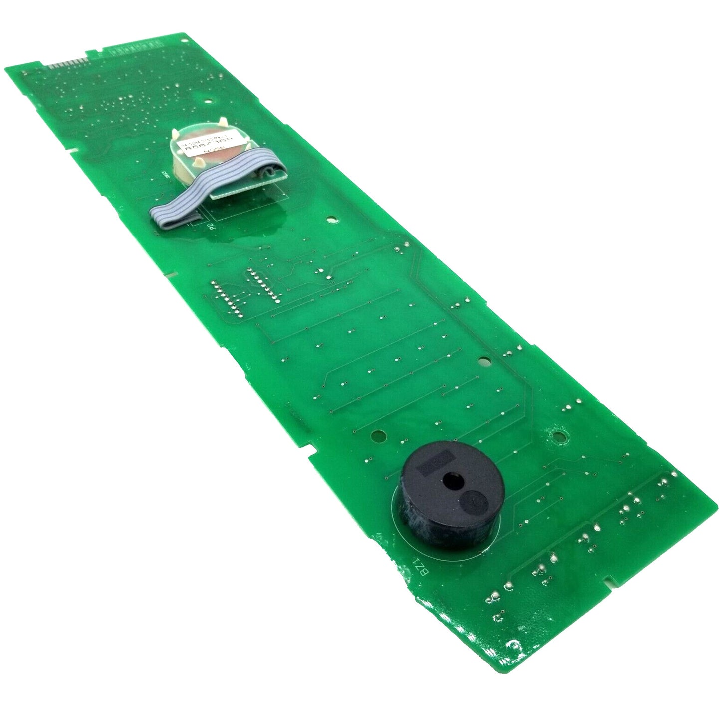 Genuine OEM Replacement for Kenmore Dryer Control Board 8564394